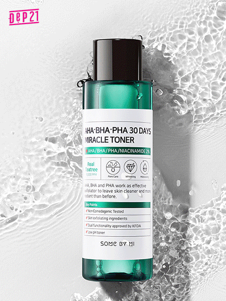 Nước-Hoa-Hồng-Trị-Mụn-Some-By-Mi-Aha-Bha-Pha-30-Days-Miracle-Toner